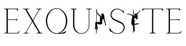 Exquisite Pole Wear